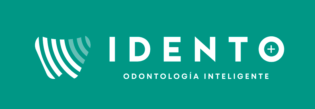 IDENTO — Odontología Inteligente